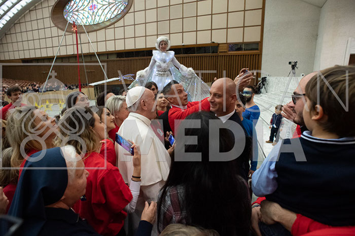 %_tempFileName00521_22122019%