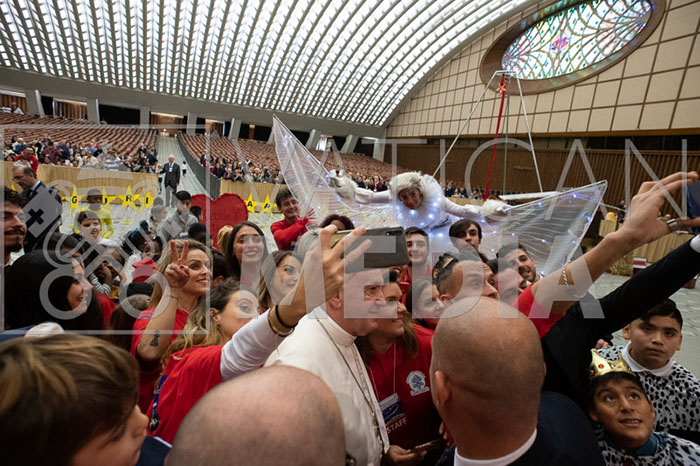 %_tempFileName00523_22122019%