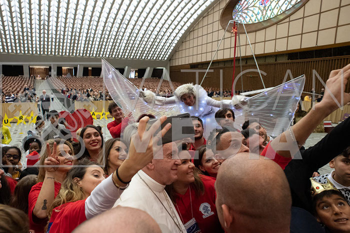 %_tempFileName00524_22122019%