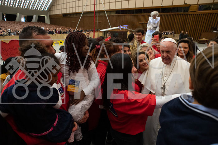 %_tempFileName00525_22122019%