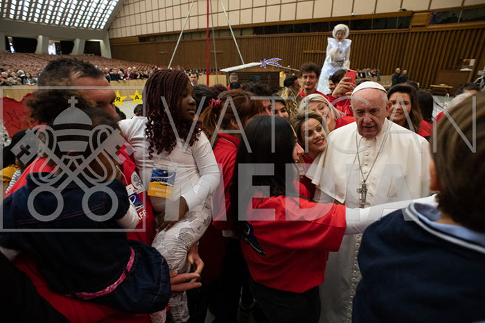 %_tempFileName00526_22122019%