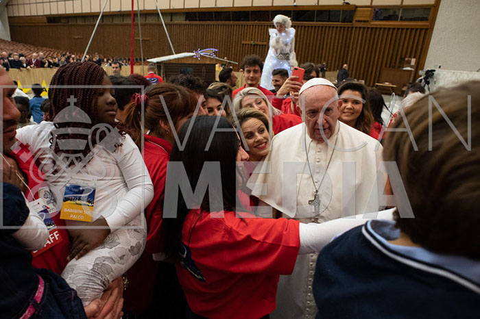 %_tempFileName00527_22122019%