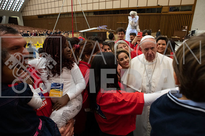 %_tempFileName00528_22122019%