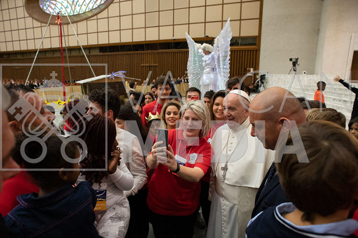 %_tempFileName00529_22122019%