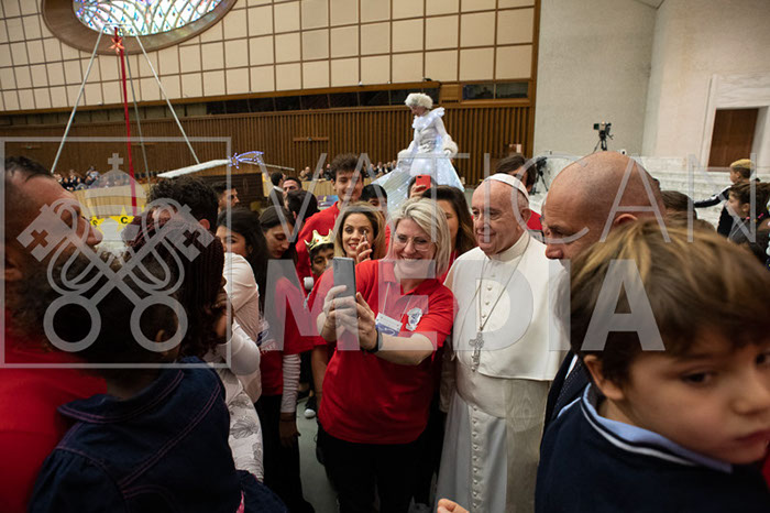 %_tempFileName00530_22122019%