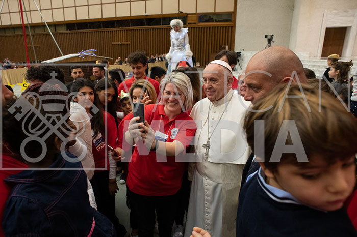 %_tempFileName00531_22122019%