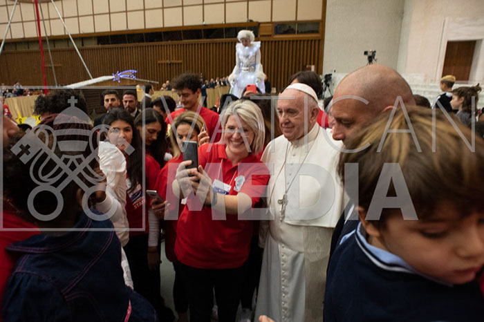 %_tempFileName00532_22122019%