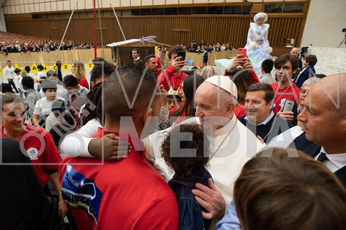 %_tempFileName00535_22122019%