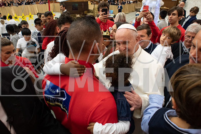 %_tempFileName00536_22122019%