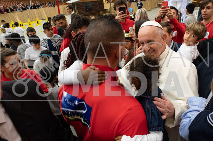 %_tempFileName00537_22122019%