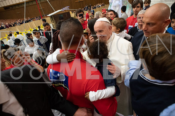 %_tempFileName00539_22122019%