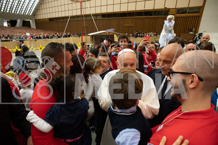 %_tempFileName00540_22122019%