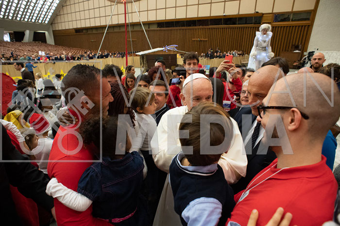 %_tempFileName00541_22122019%