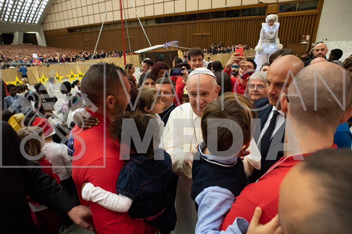 %_tempFileName00542_22122019%