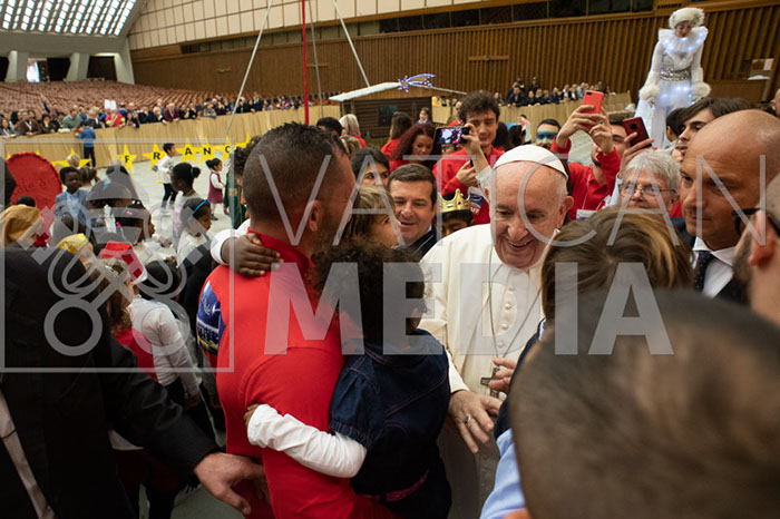 %_tempFileName00543_22122019%