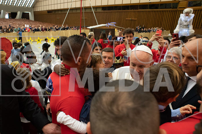 %_tempFileName00544_22122019%