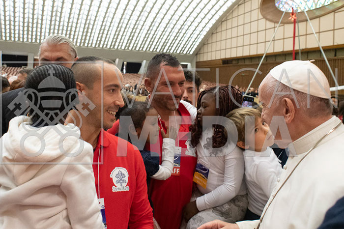 %_tempFileName00545_22122019%