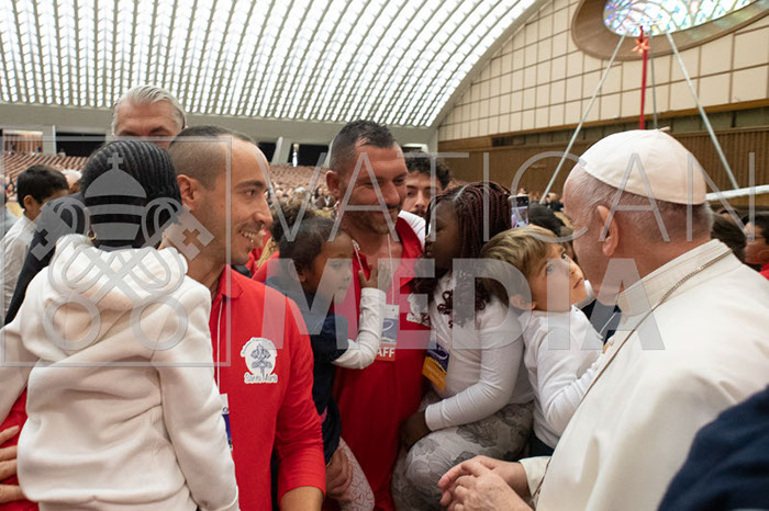 %_tempFileName00546_22122019%