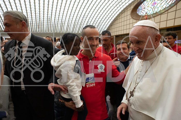 %_tempFileName00574_22122019%