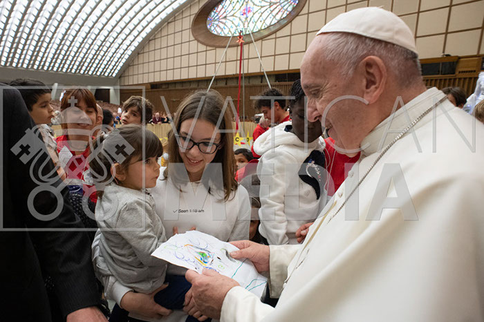 %_tempFileName00576_22122019%