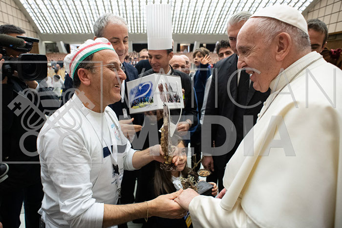 %_tempFileName00600_22122019%