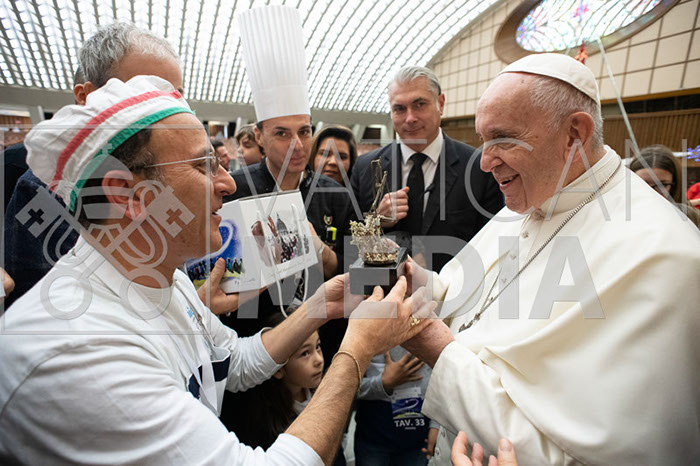 %_tempFileName00632_22122019%