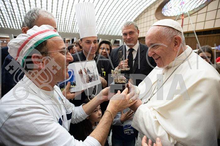 %_tempFileName00633_22122019%