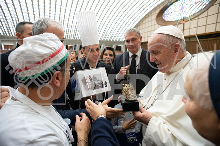 %_tempFileName00634_22122019%