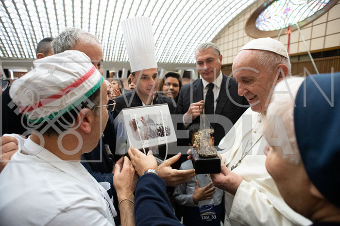 %_tempFileName00635_22122019%