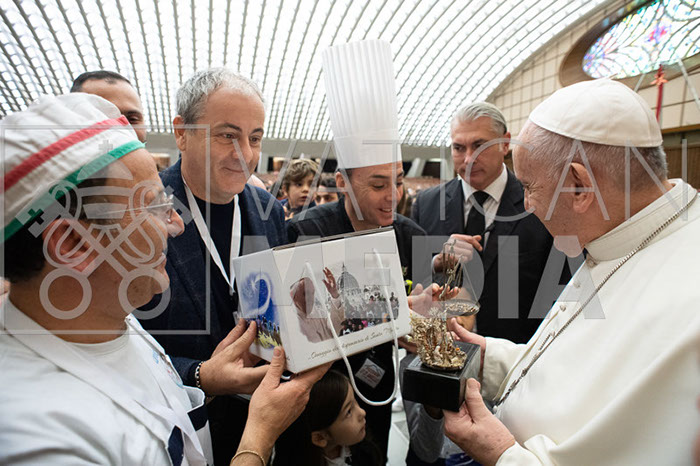 %_tempFileName00639_22122019%