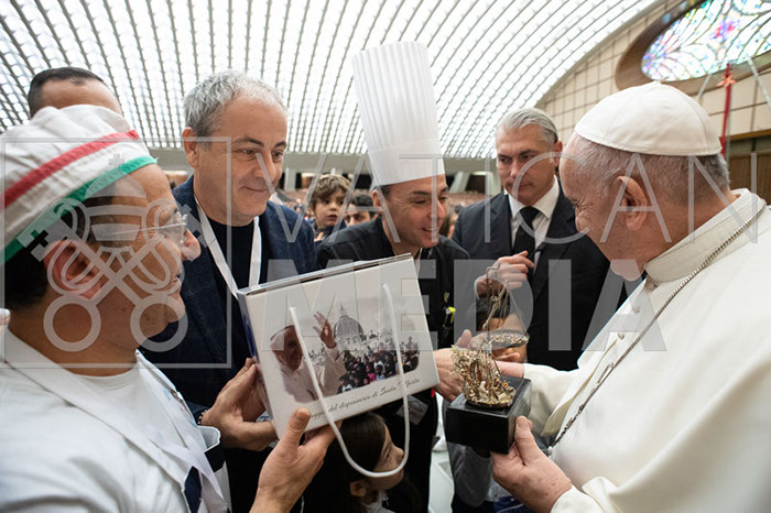 %_tempFileName00640_22122019%