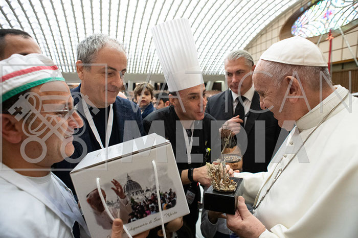 %_tempFileName00641_22122019%