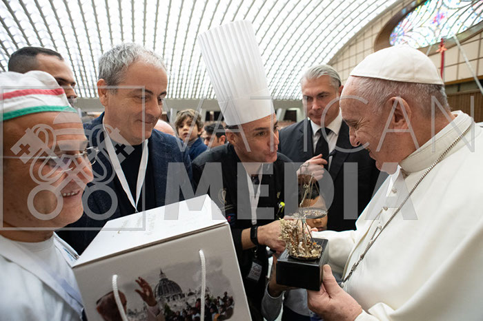 %_tempFileName00642_22122019%