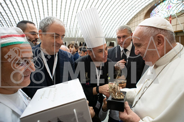 %_tempFileName00643_22122019%