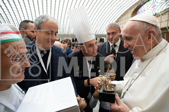 %_tempFileName00644_22122019%