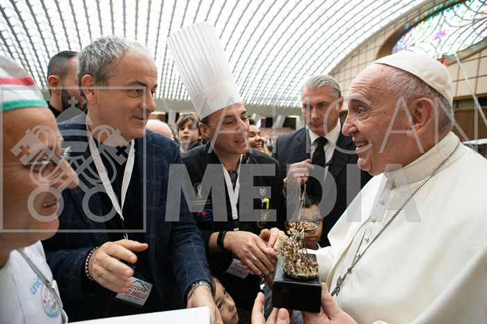 %_tempFileName00645_22122019%