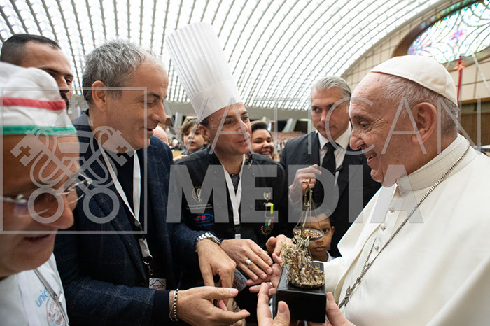 %_tempFileName00646_22122019%