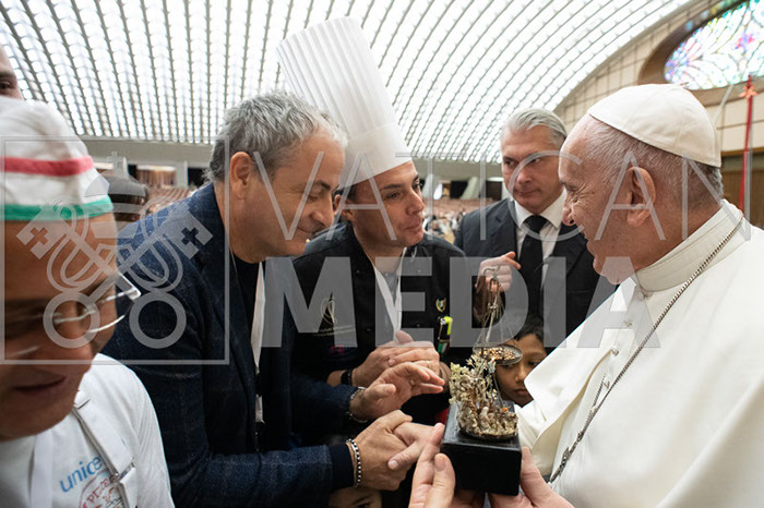 %_tempFileName00647_22122019%