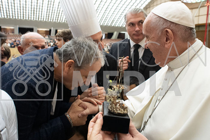 %_tempFileName00648_22122019%