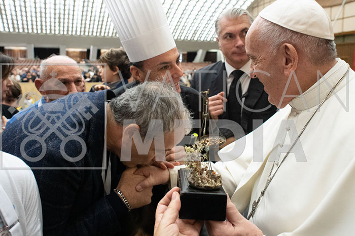 %_tempFileName00649_22122019%