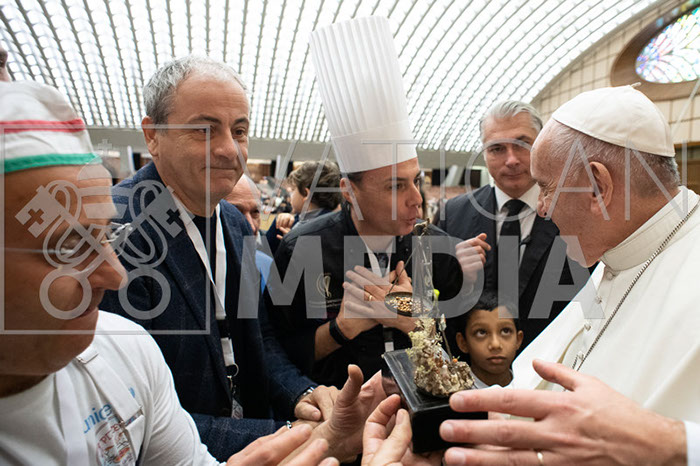 %_tempFileName00650_22122019%