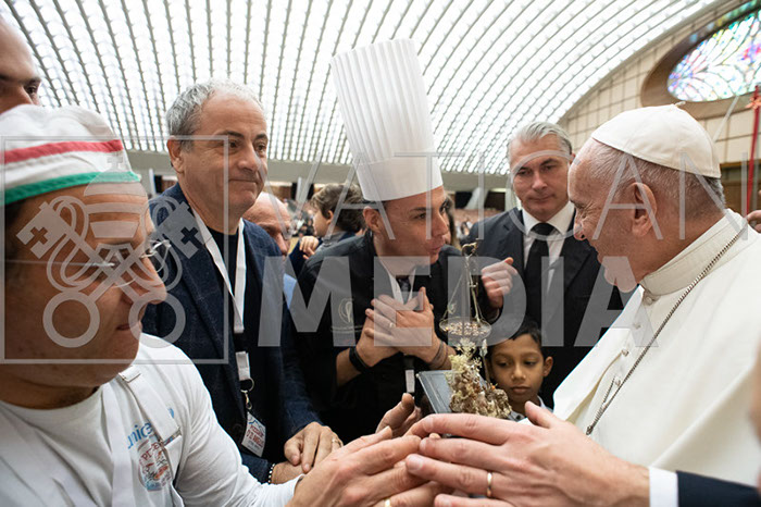 %_tempFileName00651_22122019%