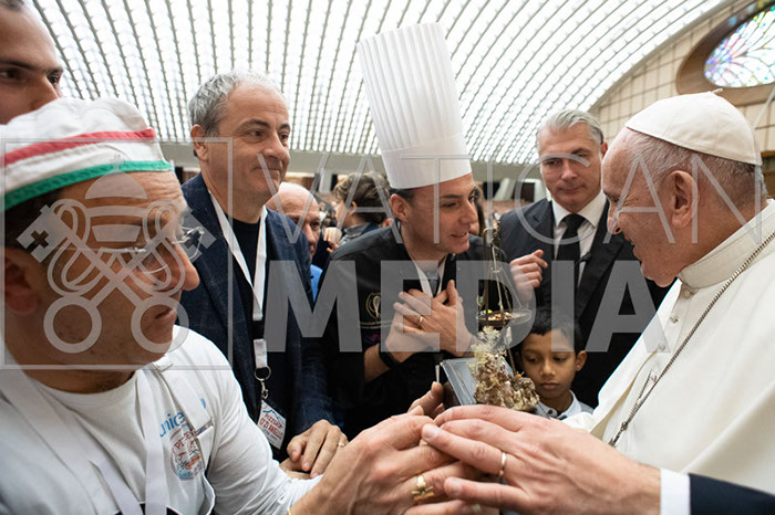 %_tempFileName00652_22122019%