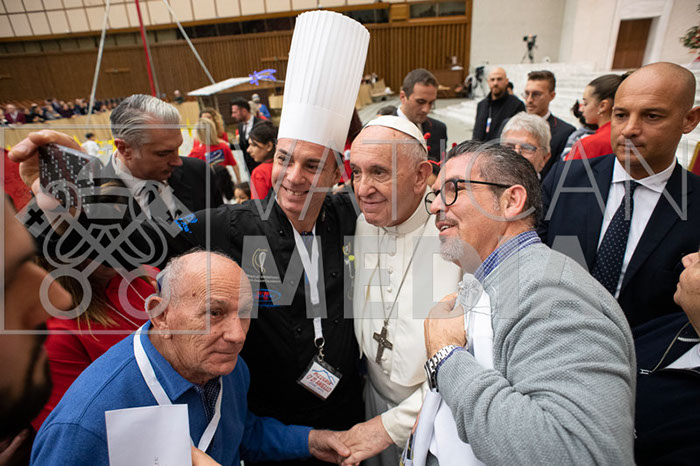 %_tempFileName00653_22122019%