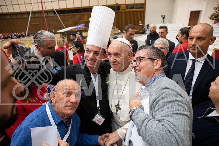 %_tempFileName00654_22122019%