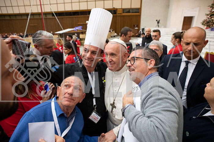 %_tempFileName00655_22122019%