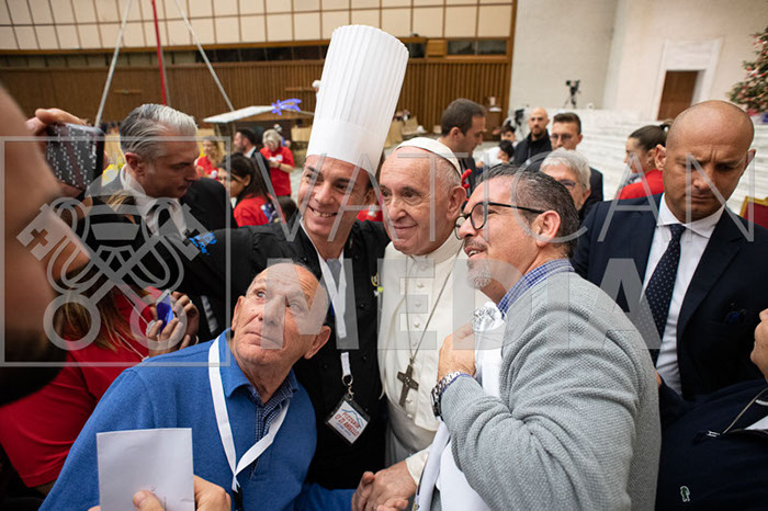 %_tempFileName00656_22122019%