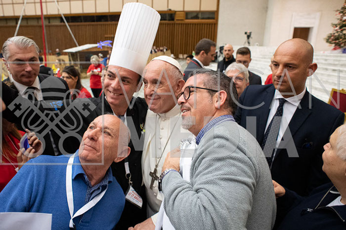 %_tempFileName00657_22122019%