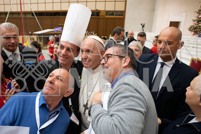 %_tempFileName00658_22122019%