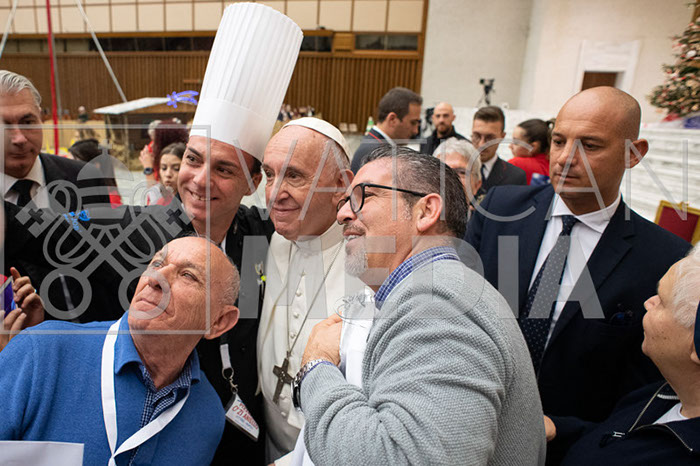 %_tempFileName00659_22122019%